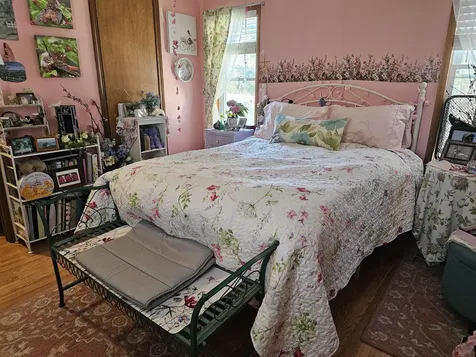66 Brandon Place Claremont NH 03743