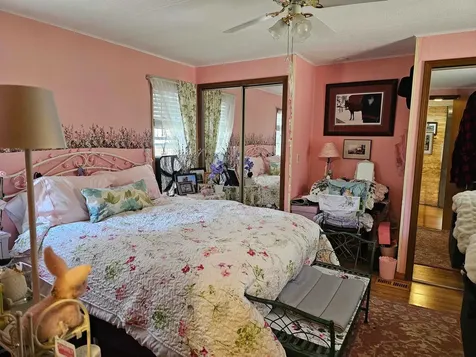 66 Brandon Place Claremont NH 03743