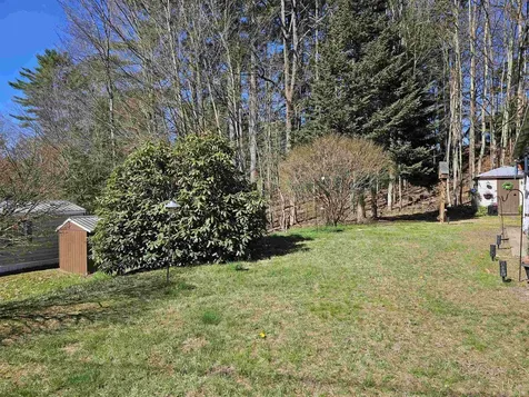 66 Brandon Place Claremont NH 03743