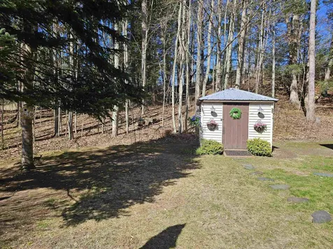 66 Brandon Place Claremont NH 03743