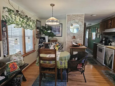 66 Brandon Place Claremont NH 03743