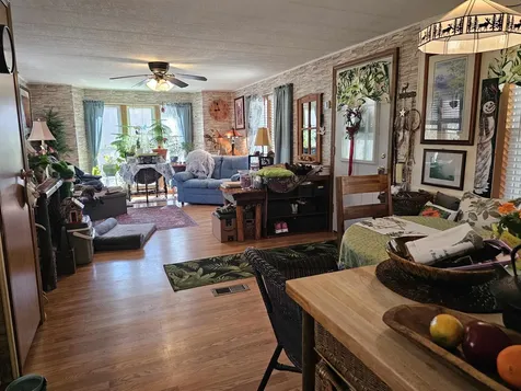 66 Brandon Place Claremont NH 03743