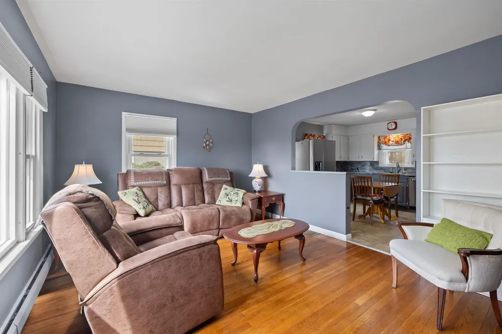 340 Gold Street Manchester NH 03103