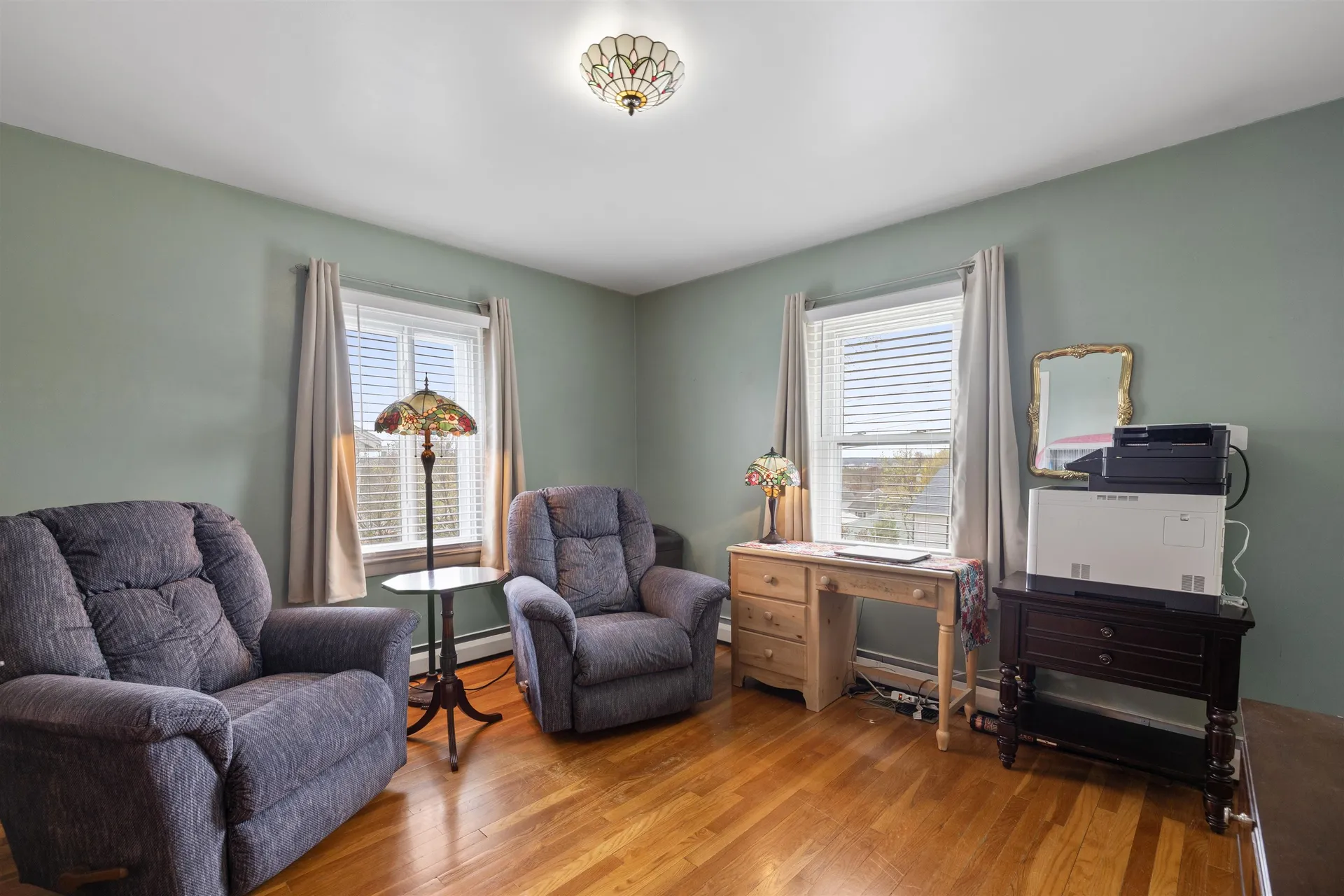 340 Gold Street Manchester NH 03103