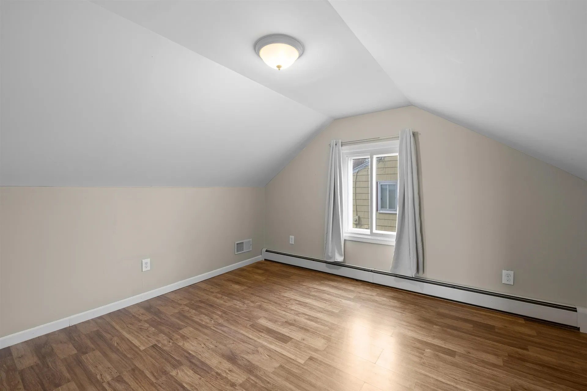 340 Gold Street Manchester NH 03103