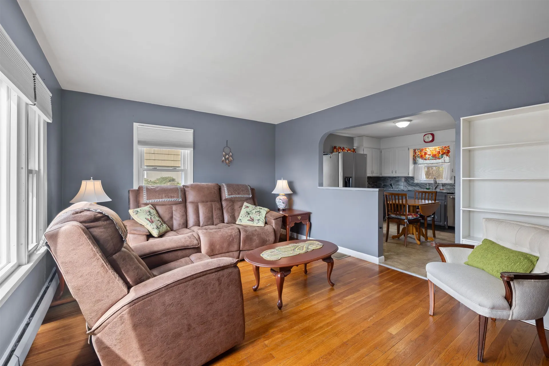 340 Gold Street Manchester NH 03103