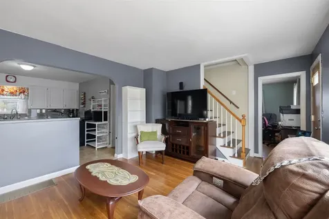 340 Gold Street Manchester NH 03103