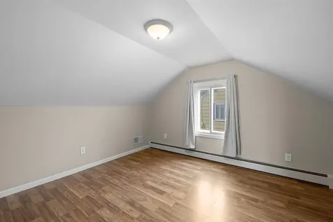340 Gold Street Manchester NH 03103