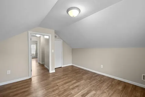 340 Gold Street Manchester NH 03103
