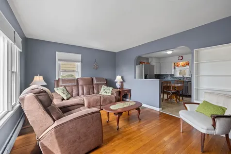 340 Gold Street Manchester NH 03103