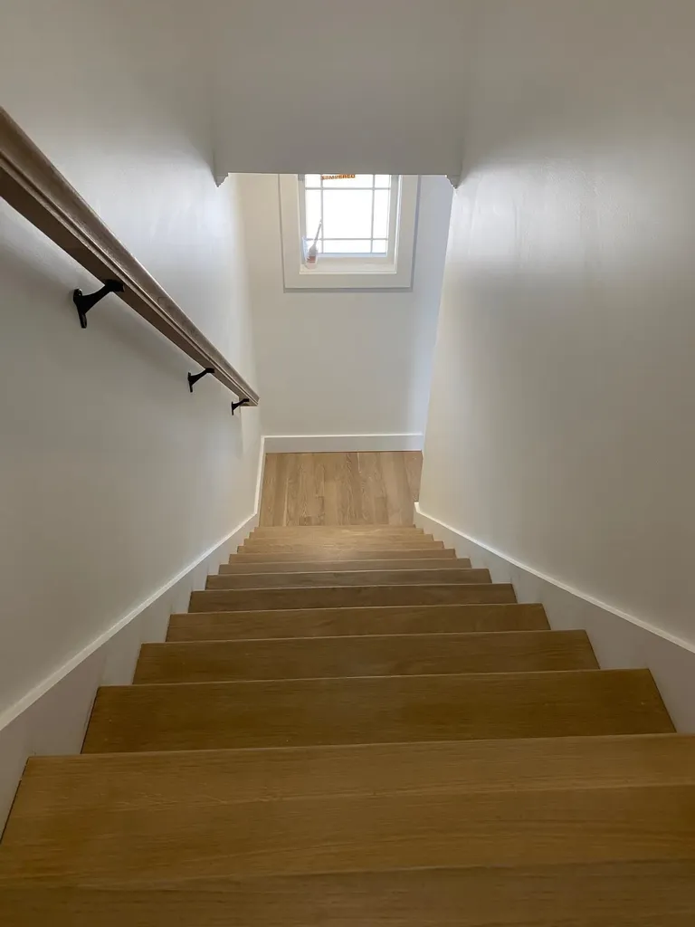 53B River Road Boscawen NH 03303