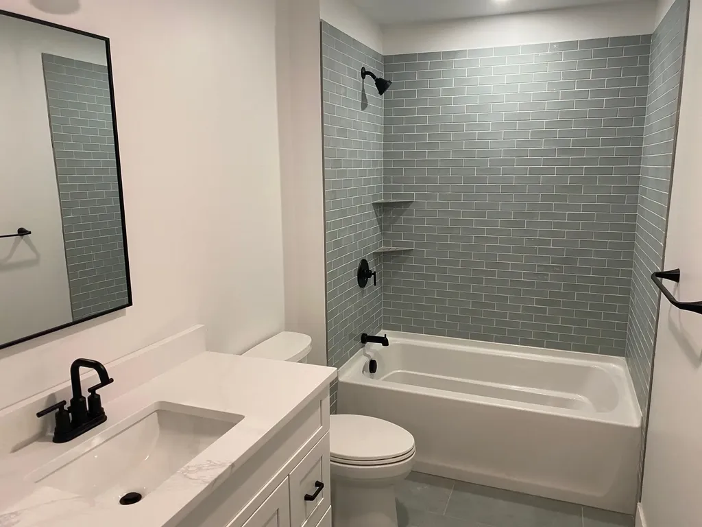 53B River Road Boscawen NH 03303