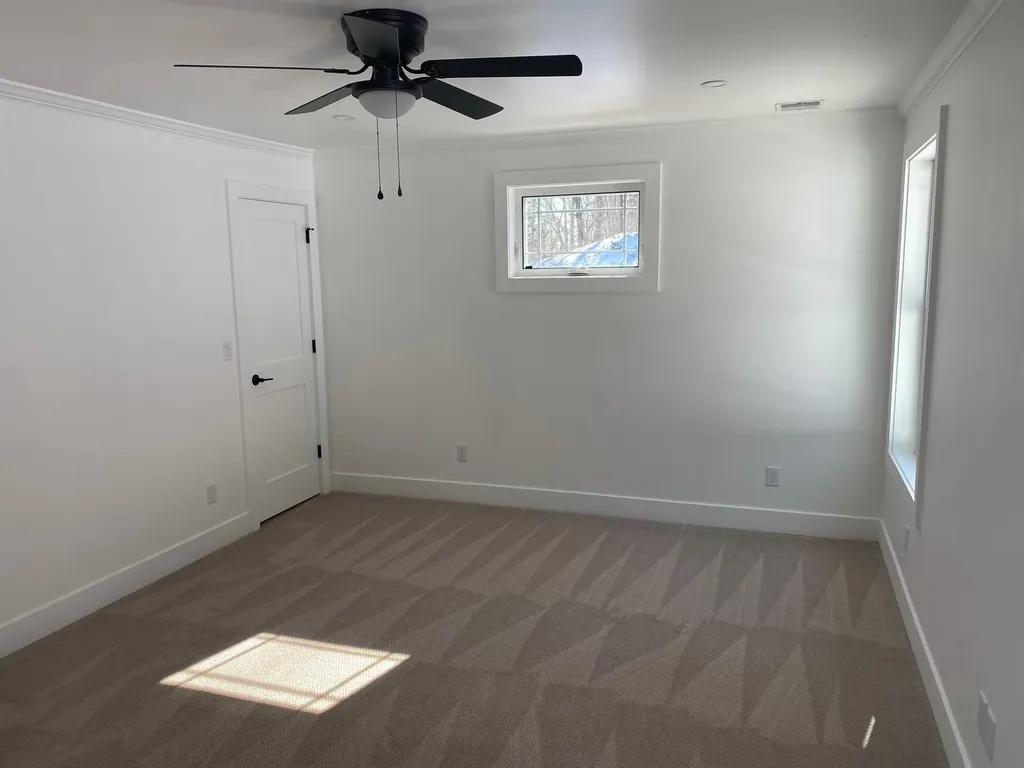 53B River Road Boscawen NH 03303