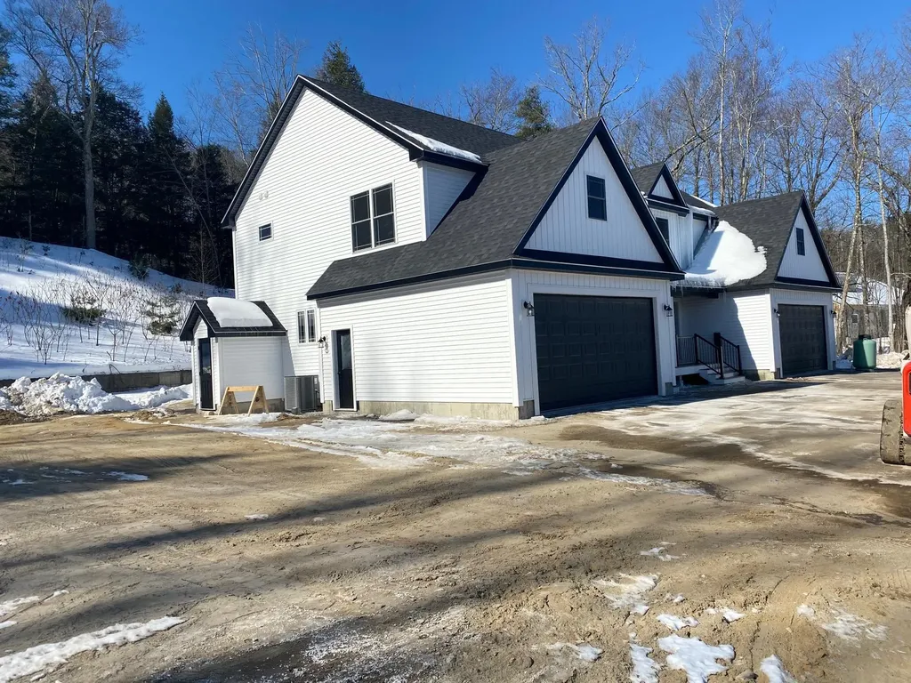 53B River Road Boscawen NH 03303