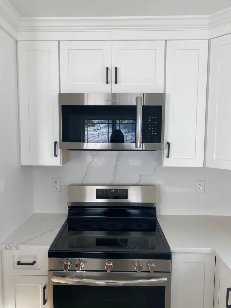 53B River Road Boscawen NH 03303