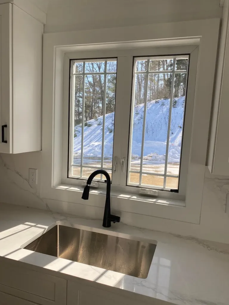 53B River Road Boscawen NH 03303