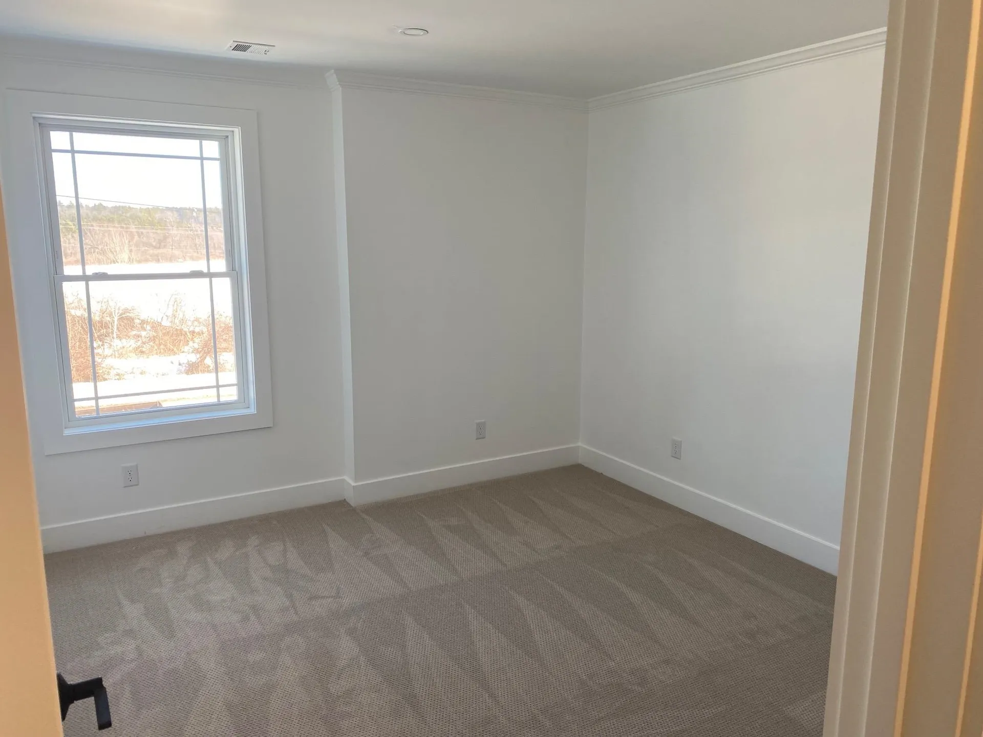 53B River Road Boscawen NH 03303