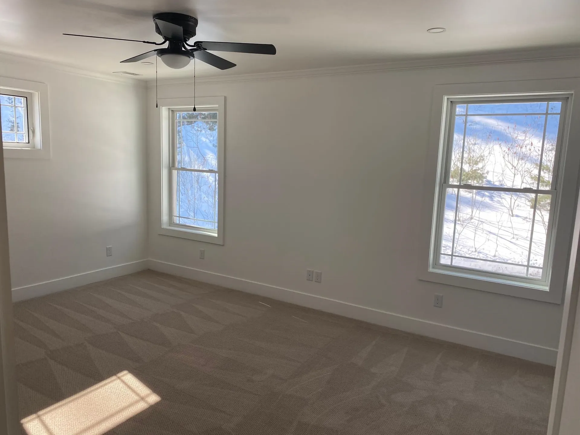 53B River Road Boscawen NH 03303