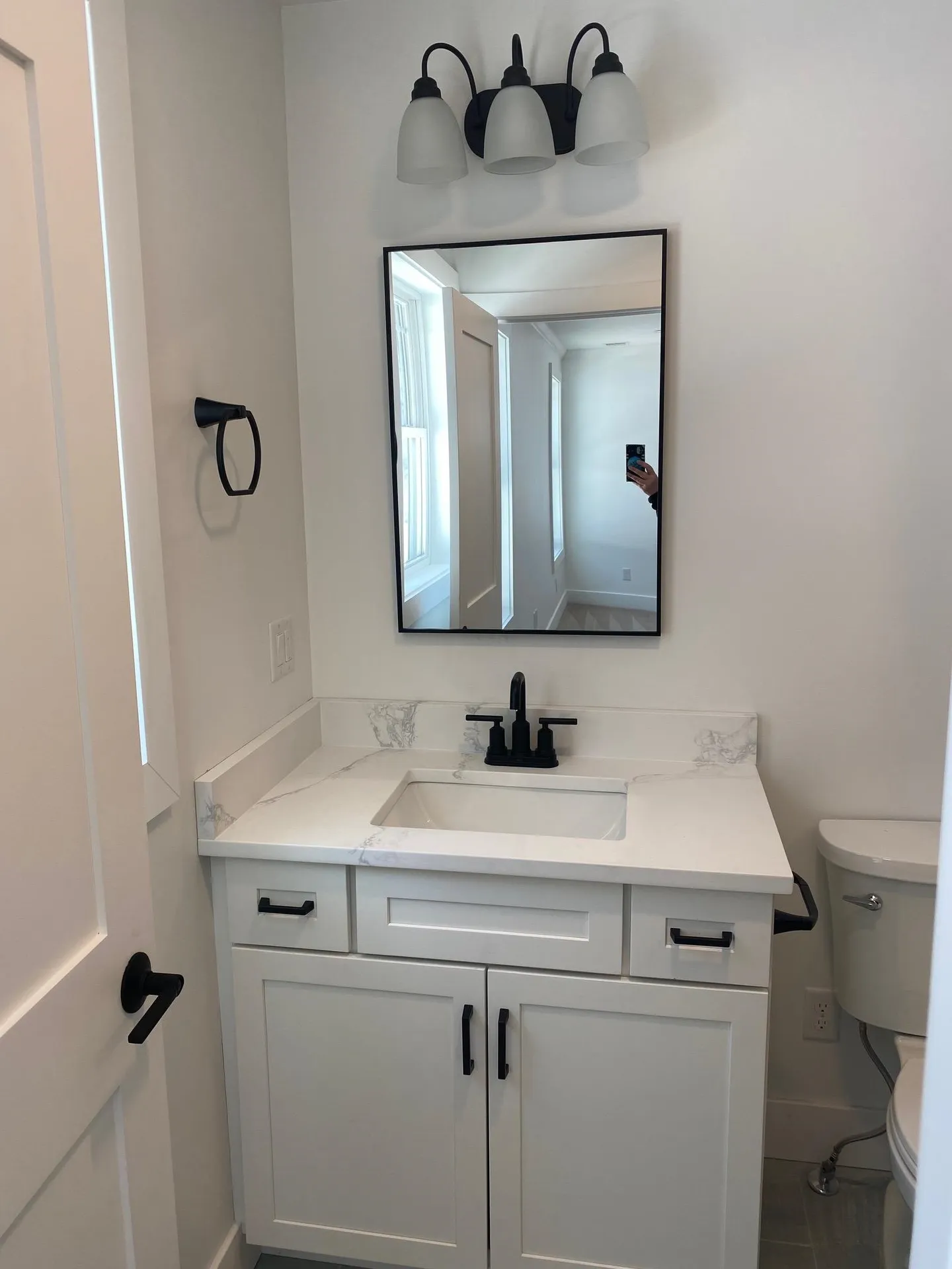 53B River Road Boscawen NH 03303