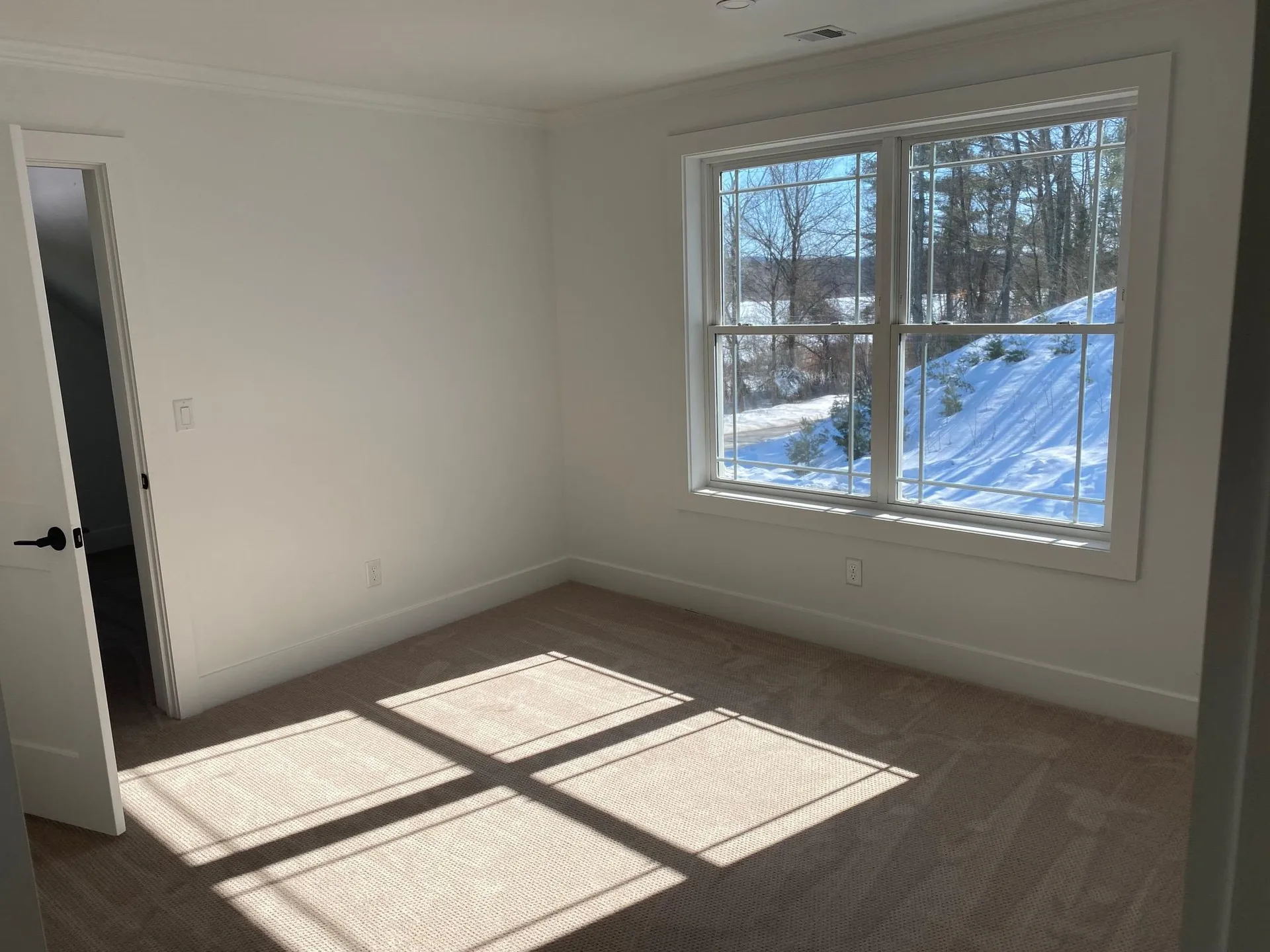 53B River Road Boscawen NH 03303