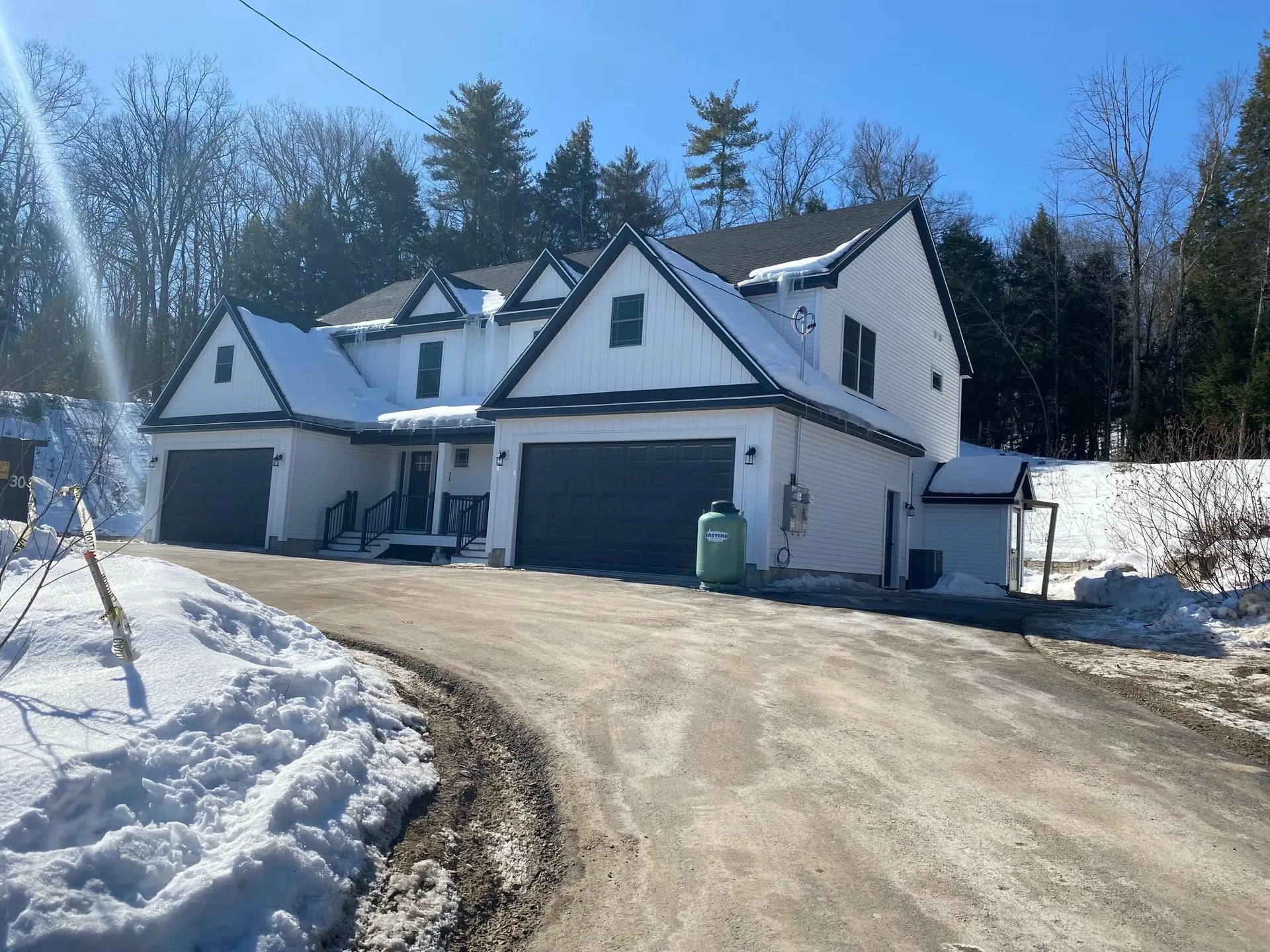 53B River Road Boscawen NH 03303