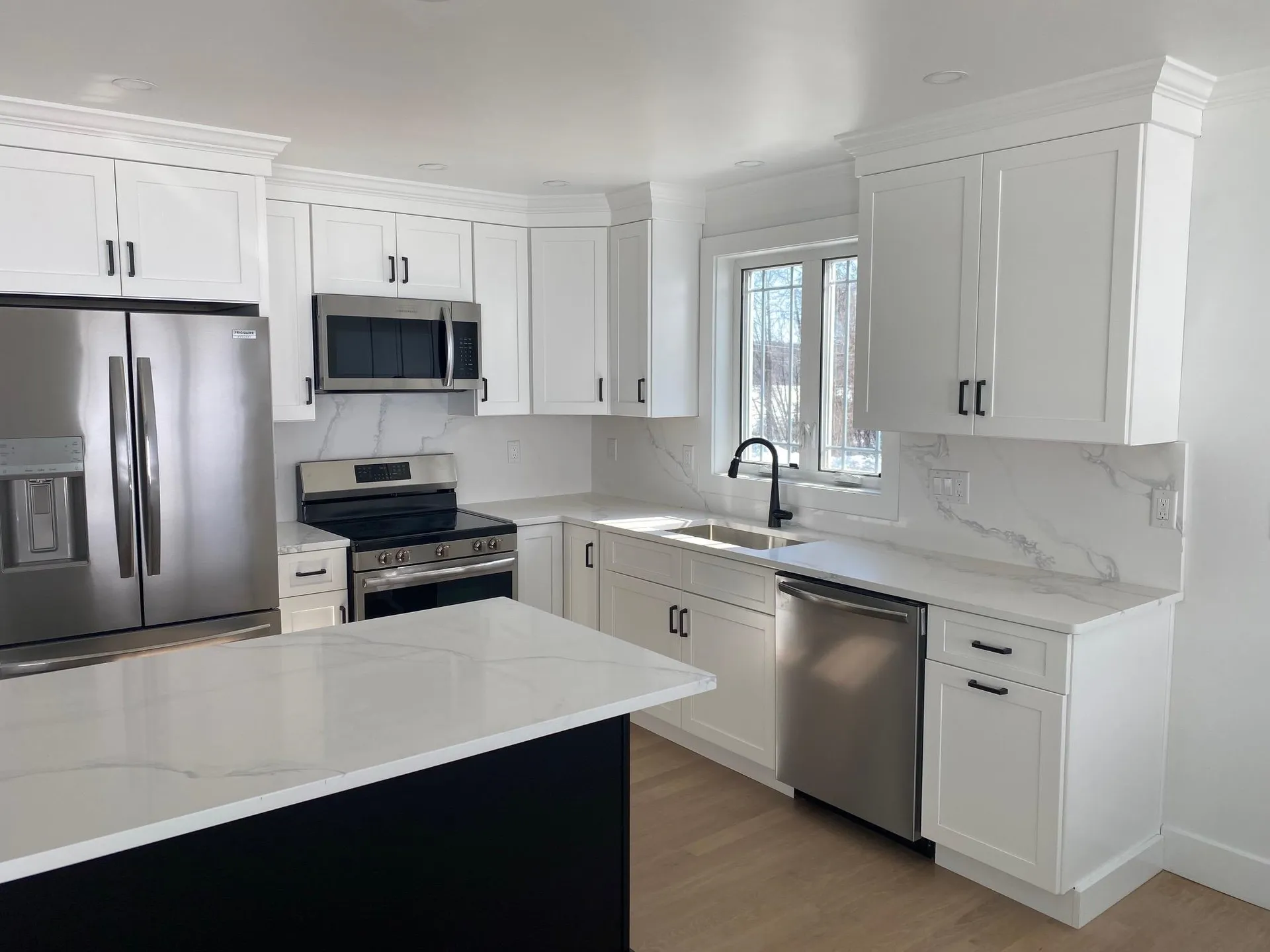 53B River Road Boscawen NH 03303