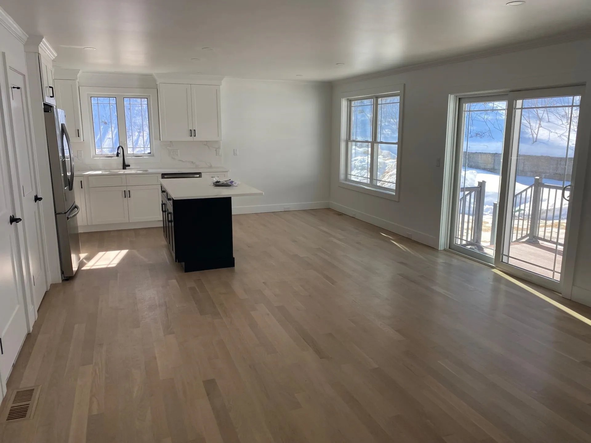 53B River Road Boscawen NH 03303