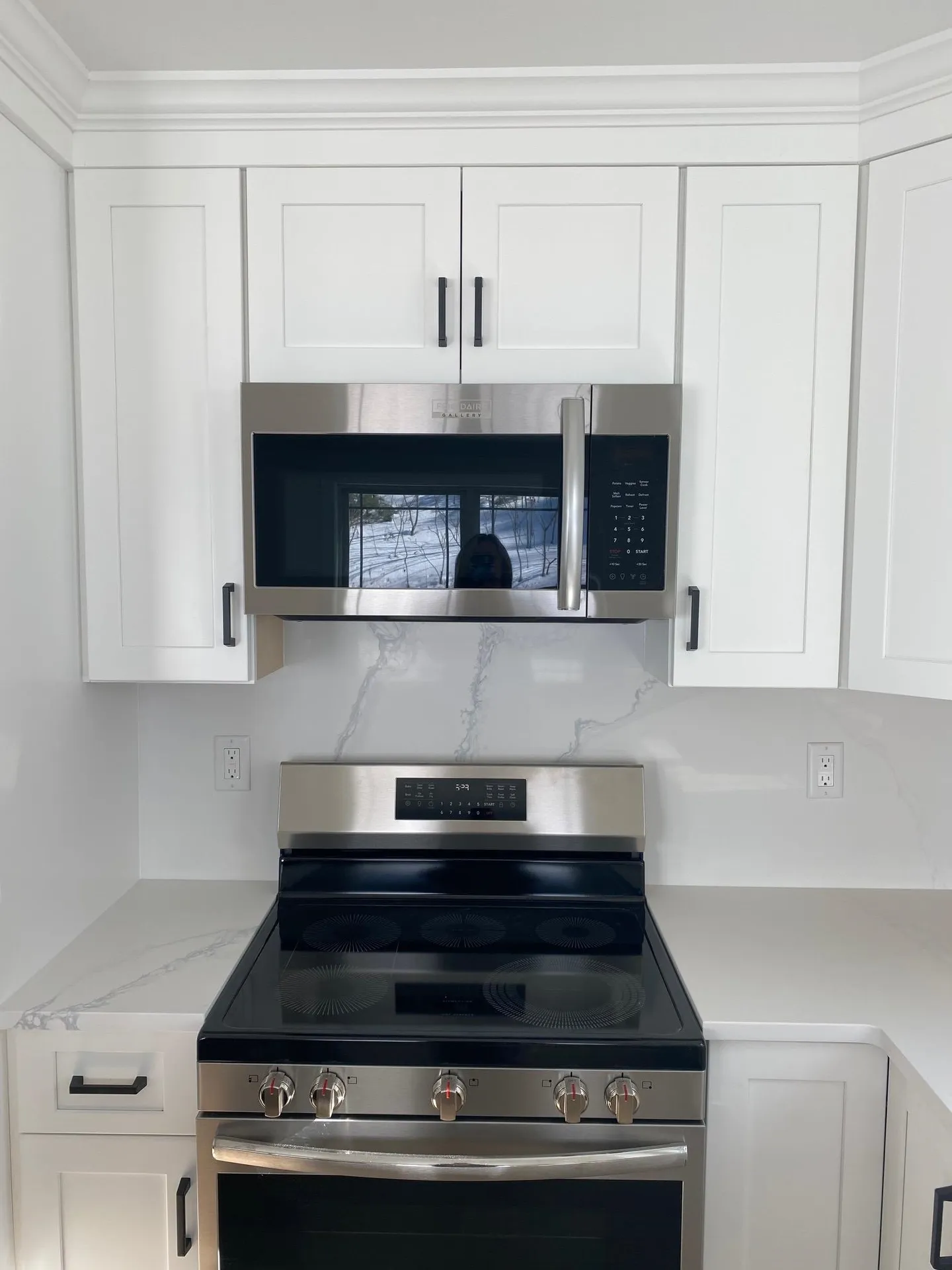 53B River Road Boscawen NH 03303