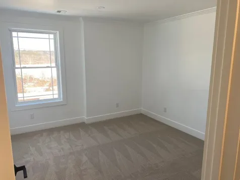53B River Road Boscawen NH 03303