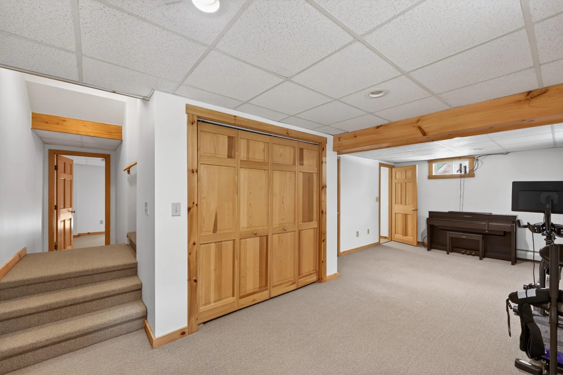 128 Twin View Drive Carroll NH 03598