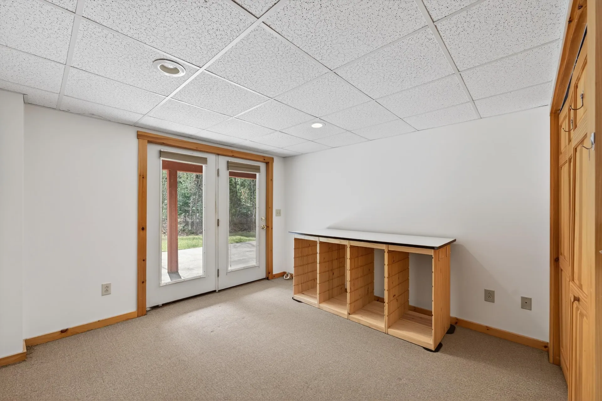 128 Twin View Drive Carroll NH 03598