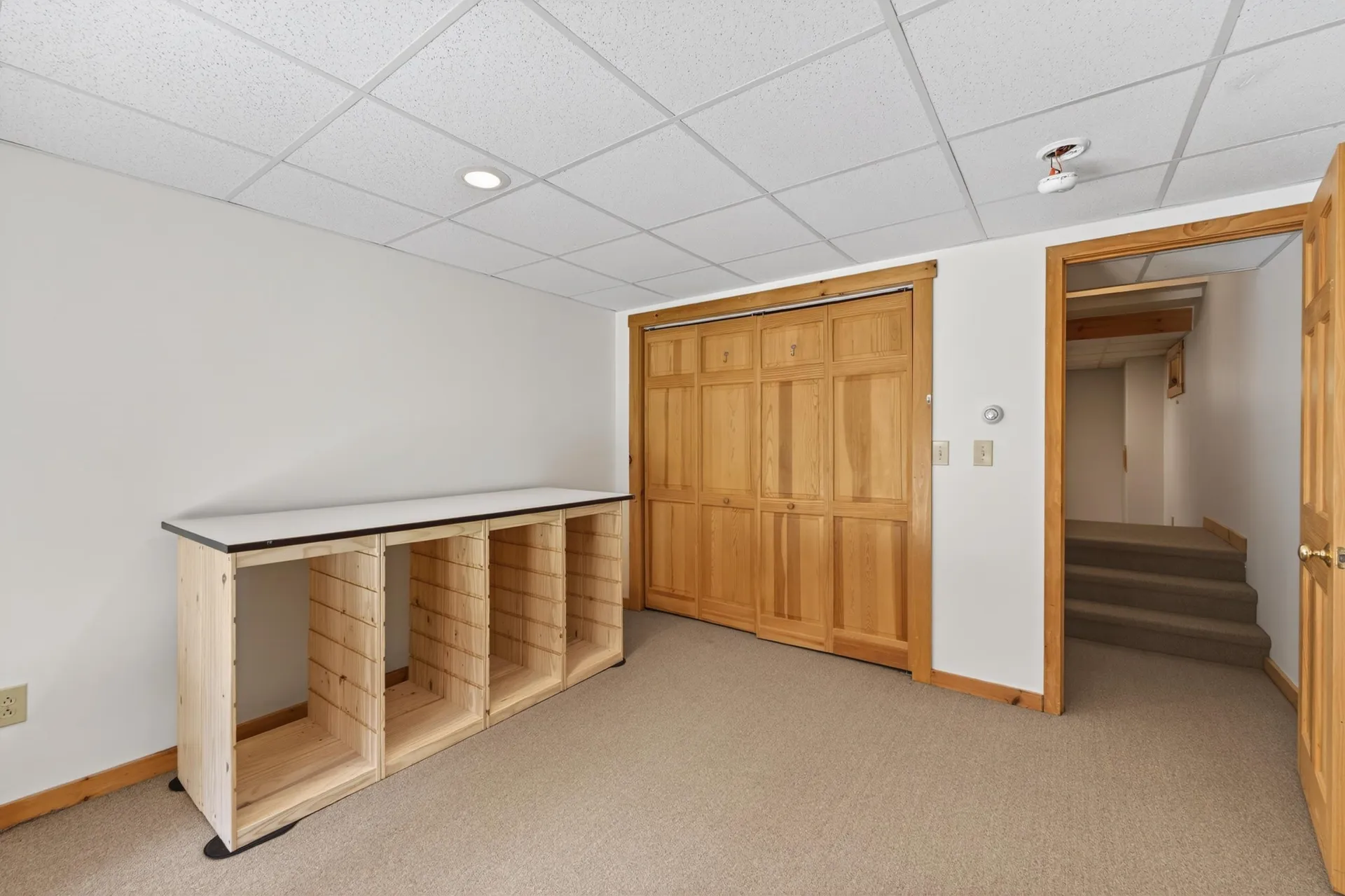 128 Twin View Drive Carroll NH 03598