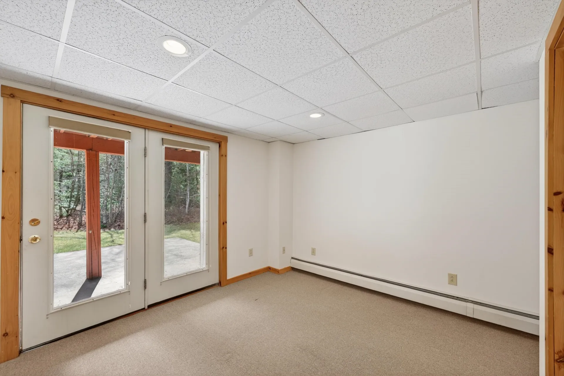 128 Twin View Drive Carroll NH 03598