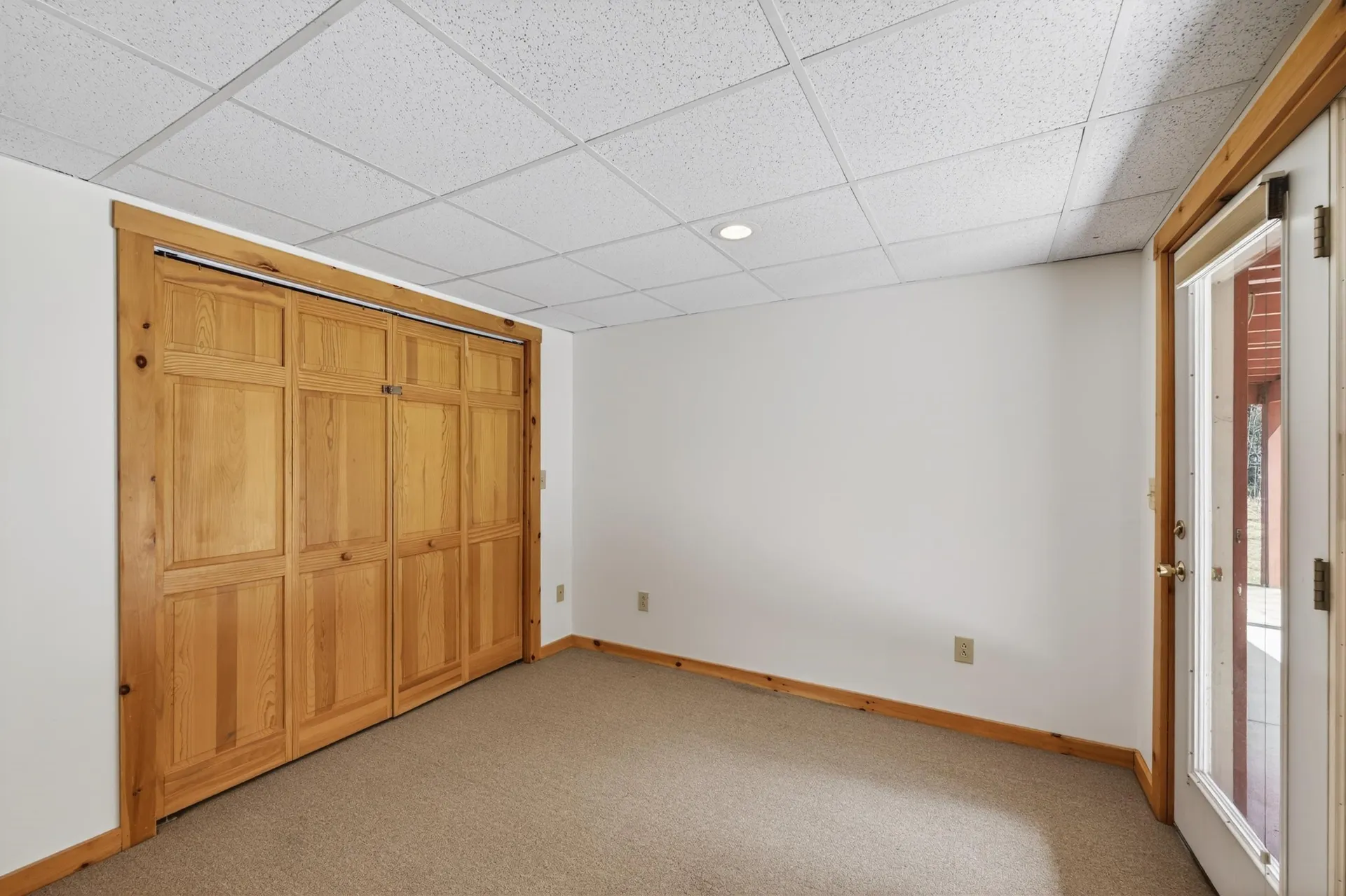 128 Twin View Drive Carroll NH 03598