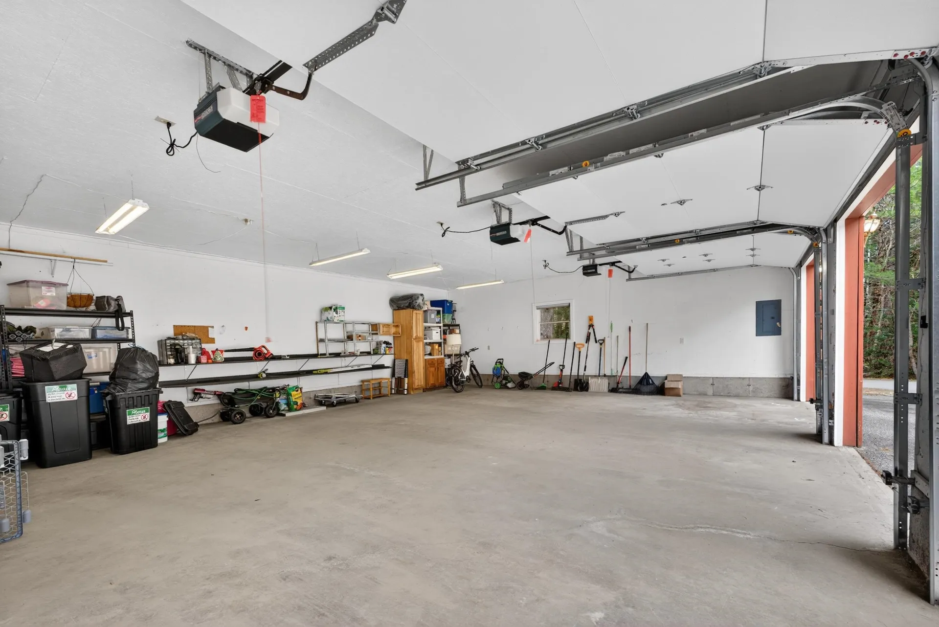 128 Twin View Drive Carroll NH 03598