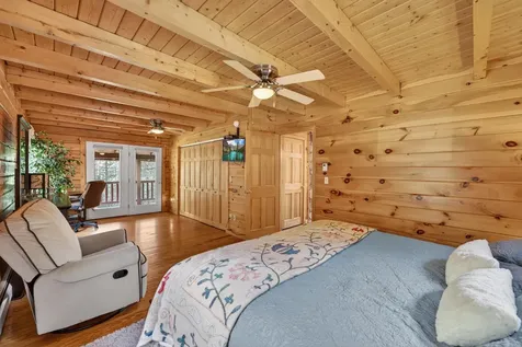 128 Twin View Drive Carroll NH 03598
