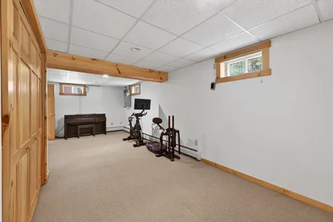 128 Twin View Drive Carroll NH 03598