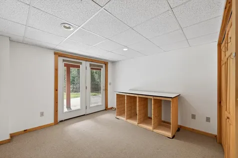 128 Twin View Drive Carroll NH 03598