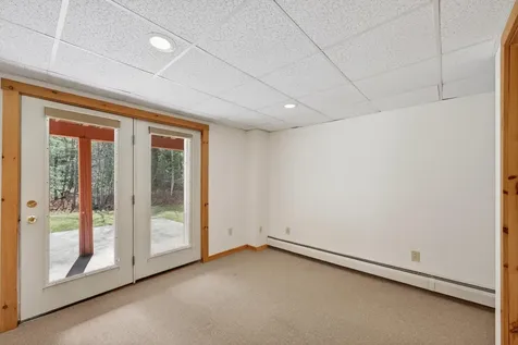 128 Twin View Drive Carroll NH 03598