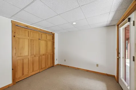 128 Twin View Drive Carroll NH 03598