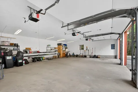 128 Twin View Drive Carroll NH 03598
