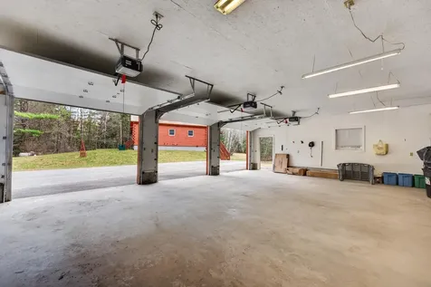 128 Twin View Drive Carroll NH 03598