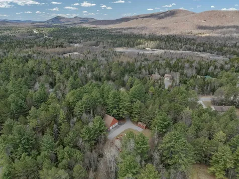 128 Twin View Drive Carroll NH 03598