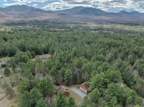 128 Twin View Drive Carroll NH 03598