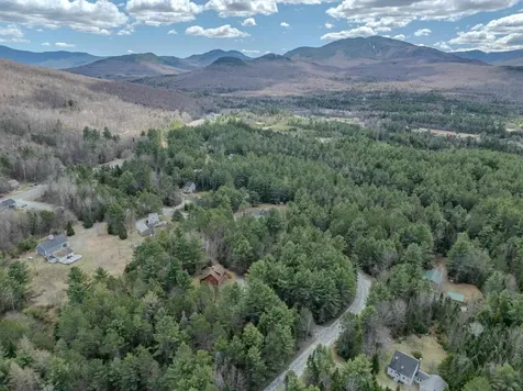 128 Twin View Drive Carroll NH 03598