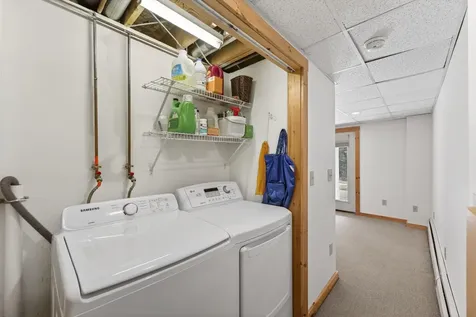 128 Twin View Drive Carroll NH 03598