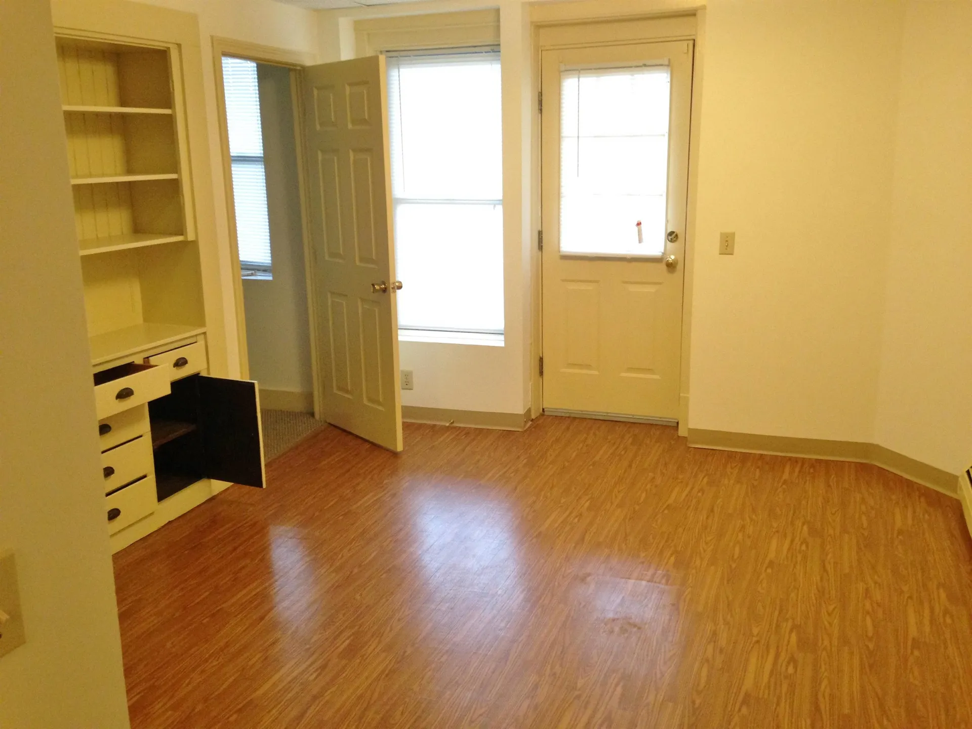 610 Union Street Manchester NH 03102