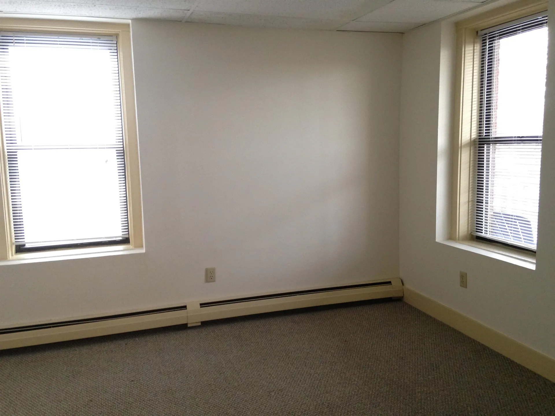 610 Union Street Manchester NH 03102