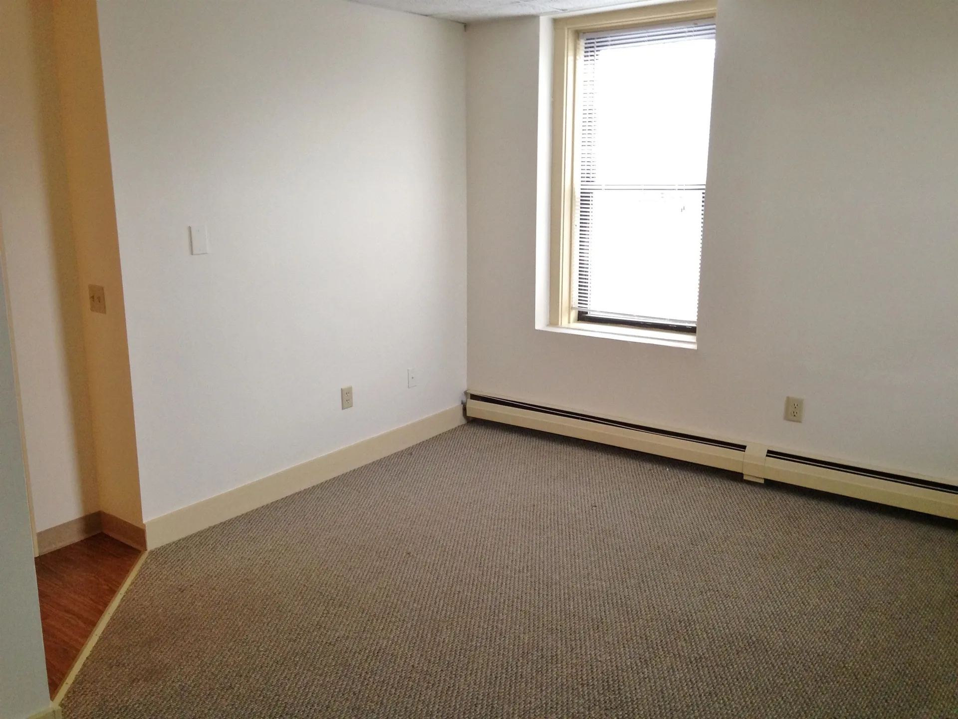 610 Union Street Manchester NH 03102