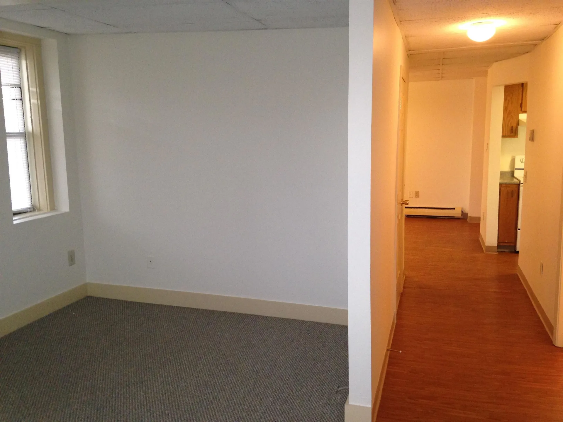 610 Union Street Manchester NH 03102